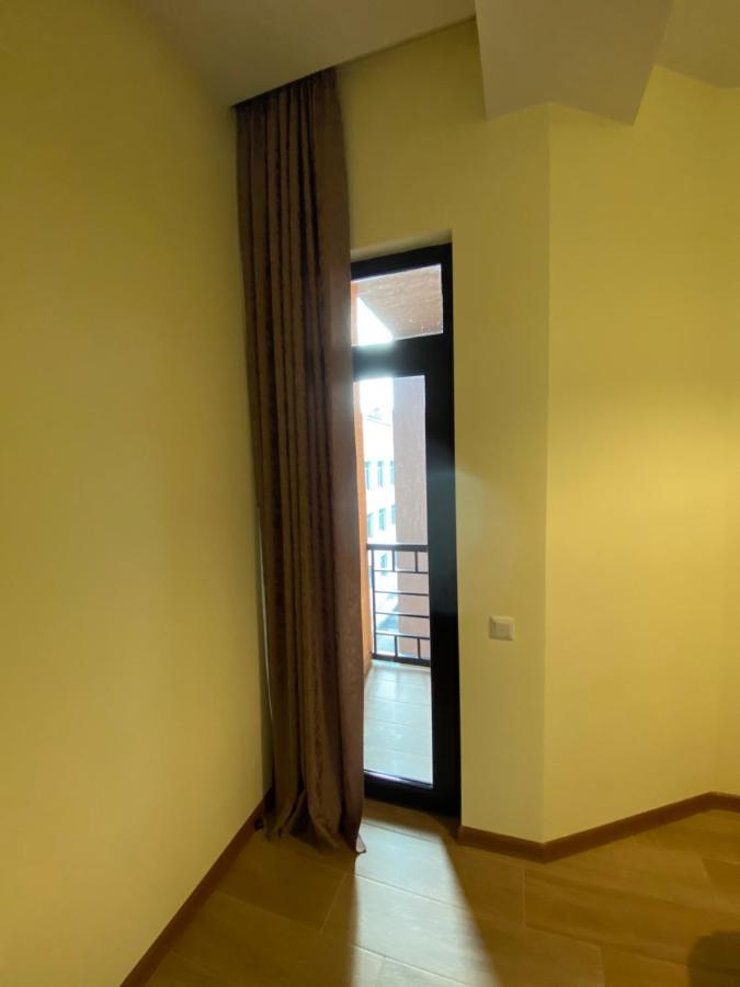 Lovely And Cozy Apartment! Kutaissi Exterior foto